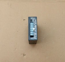 NEMIC LAMBDA EWS-15-5 POWER SUPPLY