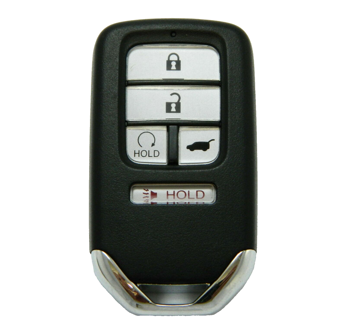 s-l1200.png