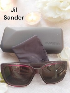 Jil Sander Case | eBay