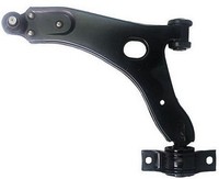 Querlenker Dreieckslenker Denckermann D110044 FüR Ford Focus 1 Turnier Dnw Daw