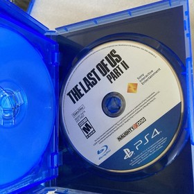 Sony Playstation 4 (Lot of 13) Games: Uncharted, Assassin&rsquo;s Creed, Farcry +