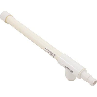 #ad Pressure Tester Zodiac Polaris 180 280 360 380 w o Gauge $52.00