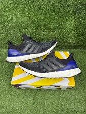 adidas UltraBoost 1.0 Retro 2018 OG for Sale | Authenticity Guaranteed | eBay adidas UltraBoost 1.0 Retro 2018 OG for Sale | Authenticity Guaranteed | eBay