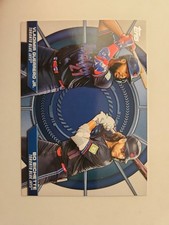 2025 Topps Series 2 - Dynamic Duos Vladimir Guerrero Jr., Bo Bichette #DD-14