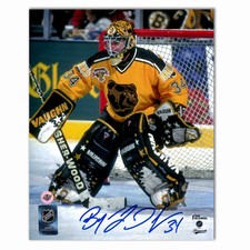 Boston Bruins Collecting and Fan Guide 89