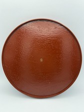 Vintage Japanese Tray In other Japanese Collectibles 1900-Now for