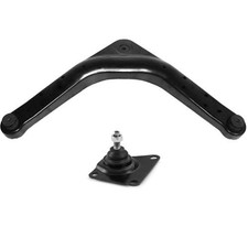 Querlenker Satz HA oben Bumeranglenker für Jeep Grand Cherokee WG WJ Bj. 99-04