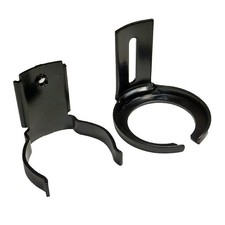 DeWalt Genuine OEM Replacement Tool Guide and...