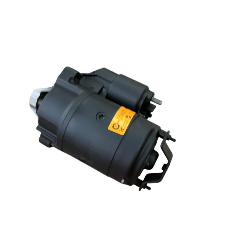 Démarreur Valeo 726027 pour démarrer sans panne en Renault Megane I
