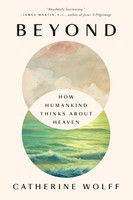 Beyond | Catherine Wolff | Englisch | Taschenbuch | Einband - Flex.(Paperback)