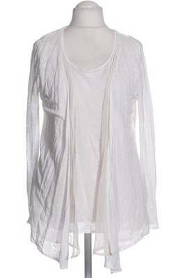 Joe Taft Pullover Damen Strickpullover Strick Oberteil Gr. M Beige #6e94565