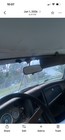 Mg Hard Top 71 To 80 This Is In Great Condition Has All The Equipment. — photo 3