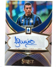 2025-26 Panini Select Serie A Soccer Guide in-content 35