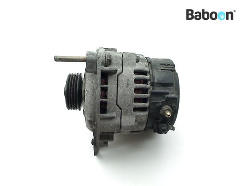 Lichtmaschine Generator BMW R 1200 CL 2002-2005 (R1200CL) (2306955)