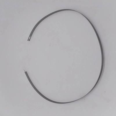 1pcs SCALE CR Encode Strip Fits For EPSON P608 R2880 PX-5VII R2000 R3000 1500w