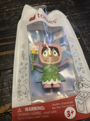 Creative Tonie Brand New In Packaging