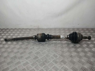 9623687380 front right semi-axle Peugeot Partner S2 Combi Plus 4810479