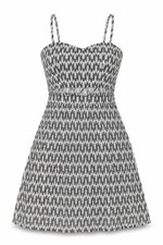 Womens H&M Size 8 UK