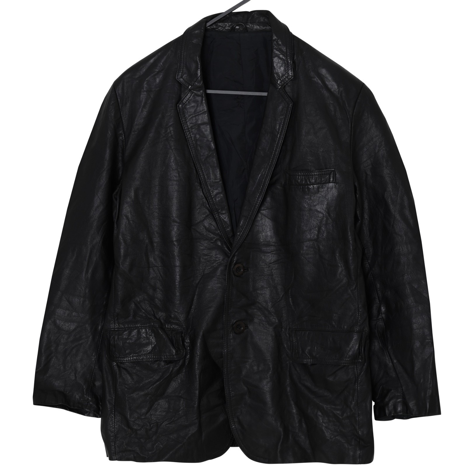 (GDR) Vintage, 1980s [sold out]
