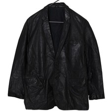 (GDR) Vintage, 1980s [sold out]