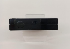 Parodius Model MSX Software Konami