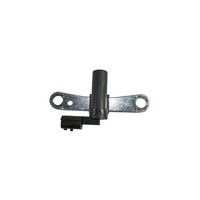 Metzger Impulsgeber, Kurbelwelle 0902276 FüR Renault Dacia