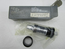 Shimano BB-UN72 107 BC 137 73 ROAD MTB Sealed Cartridge Bottom Bracket NEW
