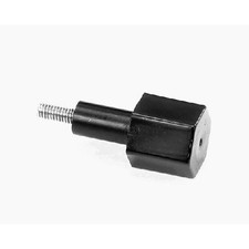 Hoshizaki Thumbscrew 434168G02 - Genuine OEM Replacement Part