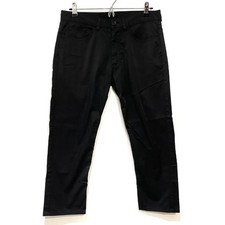 USED COMME DES GARCONS VINTAGE TROUSERS PANTS GOOD