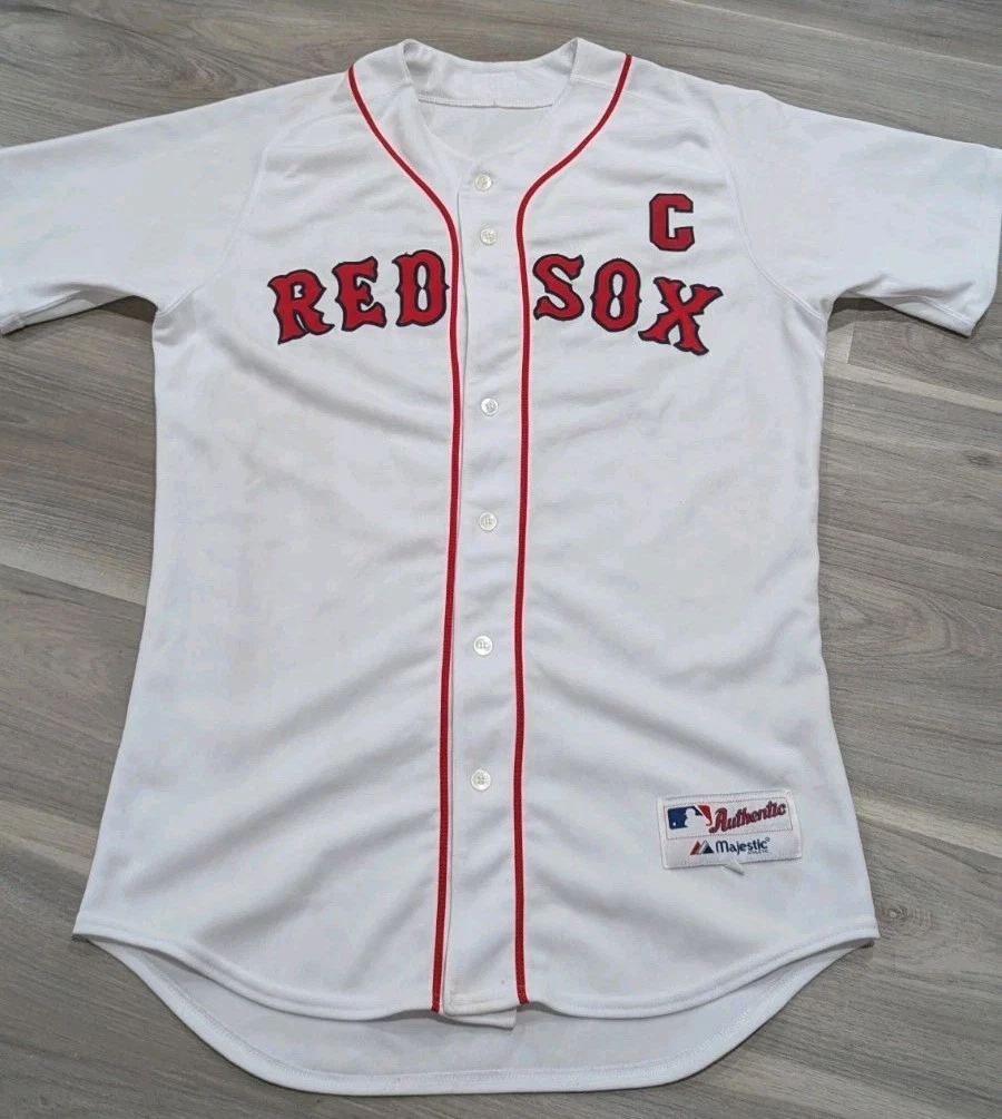 Jason Varitek Jersey for sale | eBay