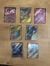 Pokémon 151 Scarlet & Violet Japanisch Pulls