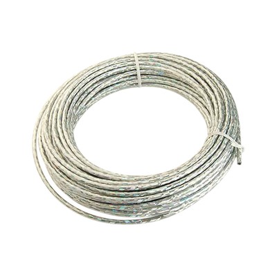 tun'r lazer chrome d5 25m Mantel