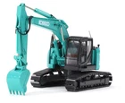 CONRAD,KOBELCO SK270SRLC-EU Hydraulic Crawler Excavator, 1/50, CON2236/0