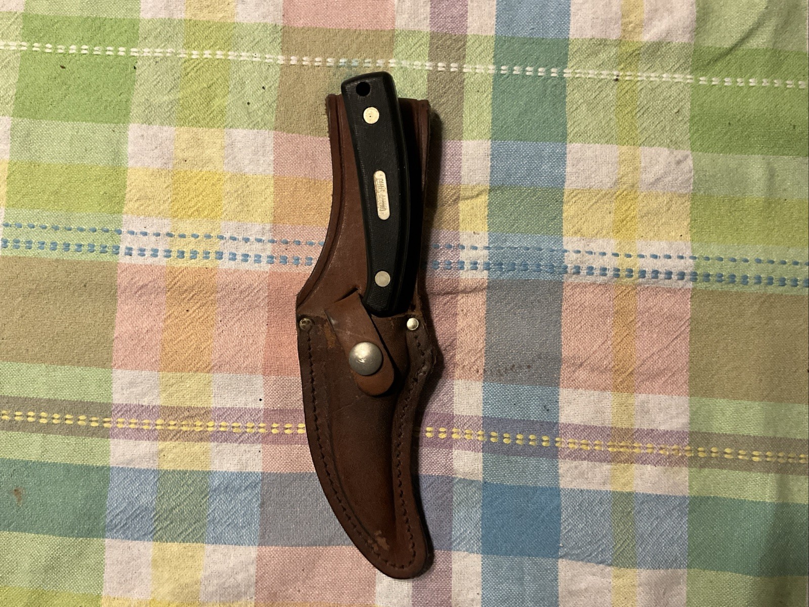 Picture 1 of 6