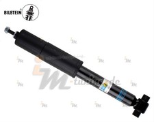 Bilstein B4 Gasdruckstoßdämpfer hinten für Volvo S60 I 384 :: 2000 >> 2010