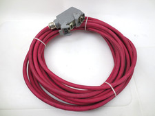 ABB 3HEA801461-001 Robot  Floor 7M Power Cabl...