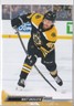 2022-23 Upper Deck Matt Grzelcyk Bruins #14