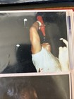 Picture 11 of 24