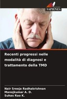 Nair Sreeja Radhakrishnan (U. A.) | Recenti Progressi Nelle Modalità Di...