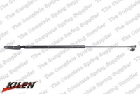Kilen 460014 Gasfeder FüR Koffer-/Laderaum Gasfeder GasdäMpfer FüR Subaru