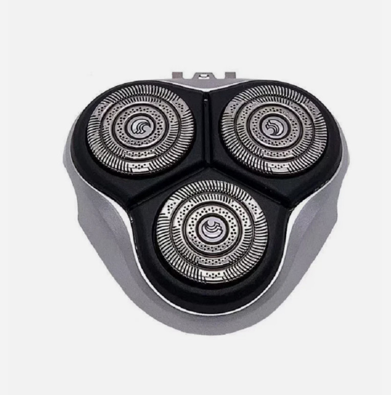 Hq9 Bit Pt 920 927 877 870 At 926 830 928 Hq 8240 Accessories