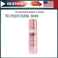 iNNBEAUTY PROJECT Extreme Cream Anti-Aging, Firming & Lifting Moisturizer 1.7 oz