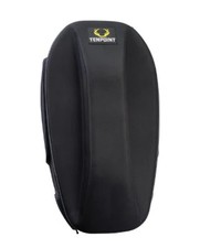 TenPoint STAG Elite Crossbow Case