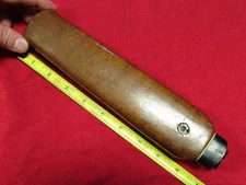 CBC ERA FIE Boito 151 Forend Forearm / Assembly - 20 Gauge - 198