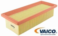 Vaico V24-0471 Luftfilter Luftfiltereinsatz FüR Fiat FüR Lancia FüR Piaggio