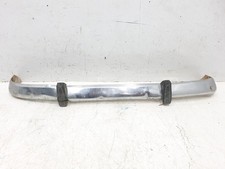 Pare-choc arrière Renault R4