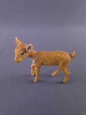 Vintage AAA toy/collectible  BABY DEER from ELC
