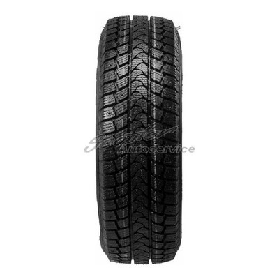 Minerva Ice Plus SR-1 3PMSF Winterreifen 165/80 R13 94Q | 30463