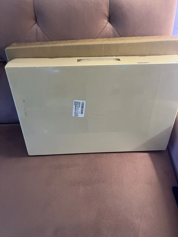 lot of laptops - Image 4 of 4