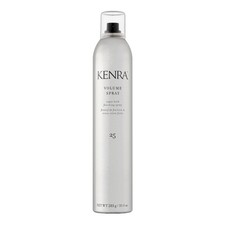 Kenra Professional Volume Spray 25 Super Hold Finishing Styling Hairspray